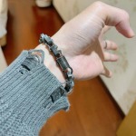 2025年9月25日入荷新品Gucciブレスレットギフト/誕生日/記念品/アクセサリーxin工場