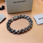2025年9月25日入荷新品Balenciagaブレスレットギフト/誕生日/記念品/アクセサリーxin工場