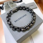2025年9月25日入荷新品Balenciagaブレスレットギフト/誕生日/記念品/アクセサリーxin工場