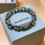 2025年9月25日入荷新品Balenciagaブレスレットギフト/誕生日/記念品/アクセサリーxin工場