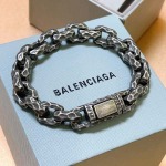 2025年9月25日入荷新品Balenciagaブレスレットギフト/誕生日/記念品/アクセサリーxin工場
