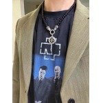 2025年9月25日入荷新品Balenciagaネックレスギフト/誕生日/記念品/アクセサリーxin工場