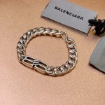 2025年9月25日入荷新品Balenciagaブレスレットギフト/誕生日/記念品/アクセサリーxin工場