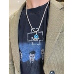 2025年9月25日入荷新品Balenciagaネックレスギフト/誕生日/記念品/アクセサリーxin工場