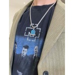 2025年9月25日入荷新品Balenciagaネックレスギフト/誕生日/記念品/アクセサリーxin工場