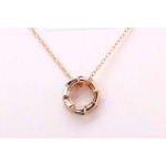 2025年9月25日入荷新品Bvlgariネックレスギフト/誕生日/記念品/アクセサリーxin工場