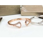 2025年9月25日入荷新品Bvlgari腕輪/ブレスレットギフト/誕生日/記念品/アクセサリーxin工場