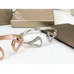 2025年9月25日入荷新品Bvlgari腕輪/ブレスレットギフト/誕生日/記念品/アクセサリーxin工場