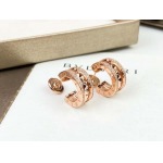 2025年9月25日入荷新品Bvlgariピアスギフト/誕生日/記念品/アクセサリーxin工場