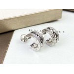 2025年9月25日入荷新品Bvlgariピアスギフト/誕生日/記念品/アクセサリーxin工場