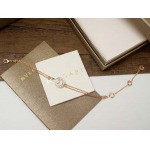 2025年9月25日入荷新品Bvlgariブレスレットギフト/誕生日/記念品/アクセサリーxin工場