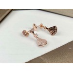2025年9月25日入荷新品Bvlgariピアスギフト/誕生日/記念品/アクセサリーxin工場