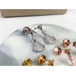 2025年9月25日入荷新品Bvlgariピアスギフト/誕生日/記念品/アクセサリーxin工場