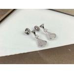 2025年9月25日入荷新品Bvlgariピアスギフト/誕生日/記念品/アクセサリーxin工場