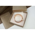 2025年9月25日入荷新品Bvlgari腕輪/ブレスレットギフト/誕生日/記念品/アクセサリーxin工場