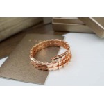 2025年9月25日入荷新品Bvlgari腕輪/ブレスレットギフト/誕生日/記念品/アクセサリーxin工場