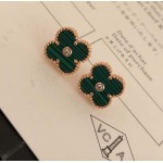 2025年9月25日入荷新品Van Cleef?&?Arpelsネックレスギフト/誕生日/記念品/アクセサリーxin工場