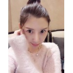 2025年9月25日入荷新品Van Cleef?&?Arpelsネックレスギフト/誕生日/記念品/アクセサリーxin工場