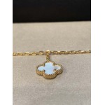 2025年9月25日入荷新品Van Cleef?&?Arpelsブレスレットギフト/誕生日/記念品/アクセサリーxin工場