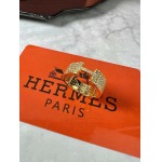 2025年9月25日入荷新品HERMES指輪ギフト/誕生日/記念品/アクセサリーxin工場