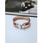 2025年9月25日入荷新品HERMES腕輪/ブレスレットギフト/誕生日/記念品/アクセサリーxin工場