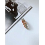 2025年9月25日入荷新品HERMES腕輪/ブレスレットギフト/誕生日/記念品/アクセサリーxin工場