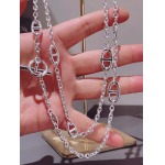 2025年9月25日入荷新品Farandoleネックレスギフト/誕生日/記念品/アクセサリーxin工場