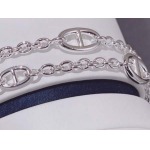 2025年9月25日入荷新品Farandoleネックレスギフト/誕生日/記念品/アクセサリーxin工場