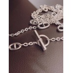 2025年9月25日入荷新品Farandoleネックレスギフト/誕生日/記念品/アクセサリーxin工場