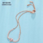 2025年9月25日入荷新品SWAROVSKIブレスレットギフト/誕生日/記念品/アクセサリーxin工場