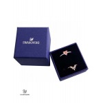 2025年9月25日入荷新品SWAROVSKI指輪ギフト/誕生日/記念品/アクセサリーxin工場