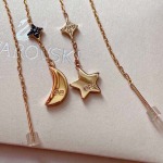 2025年9月25日入荷新品SWAROVSKIギフト/誕生日/記念品/アクセサリーxin工場