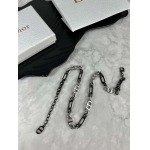 2025年9月25日入荷新品Diorネックレスギフト/誕生日/記念品/アクセサリーxin工場