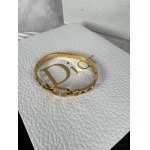2025年9月25日入荷新品Dior腕輪/ブレスレットギフト/誕生日/記念品/アクセサリーxin工場
