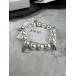 2025年9月25日入荷新品Diorブレスレットギフト/誕生日/記念品/アクセサリーxin工場