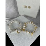 2025年9月25日入荷新品Diorブレスレットギフト/誕生日/記念品/アクセサリーxin工場