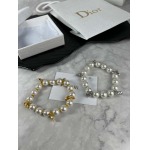 2025年9月25日入荷新品Diorブレスレットギフト/誕生日/記念品/アクセサリーxin工場