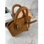 2025年9月25日入荷新品MiuMiuギフト/誕生日/記念品/アクセサリーxin工場