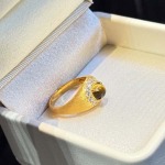 2025年9月25日入荷新品HERMES指輪ギフト/誕生日/記念品/アクセサリーxin工場