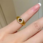 2025年9月25日入荷新品HERMES指輪ギフト/誕生日/記念品/アクセサリーxin工場