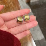 2025年9月25日入荷新品Chanelピアスギフト/誕生日/記念品/アクセサリーxin工場