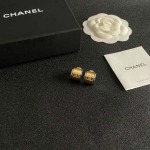 2025年9月25日入荷新品Chanelピアスギフト/誕生日/記念品/アクセサリーxin工場