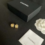 2025年9月25日入荷新品Chanelピアスギフト/誕生日/記念品/アクセサリーxin工場