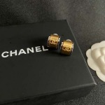 2025年9月25日入荷新品Chanelピアスギフト/誕生日/記念品/アクセサリーxin工場