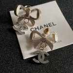 2025年9月25日入荷新品Chanelピアスギフト/誕生日/記念品/アクセサリーxin工場