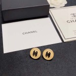 2025年9月25日入荷新品Chanelピアスギフト/誕生日/記念品/アクセサリーxin工場