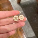 2025年9月25日入荷新品Chanelピアスギフト/誕生日/記念品/アクセサリーxin工場