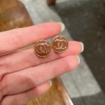 2025年9月25日入荷新品Chanelピアスギフト/誕生日/記念品/アクセサリーxin工場