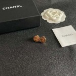 2025年9月25日入荷新品Chanelピアスギフト/誕生日/記念品/アクセサリーxin工場