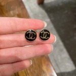 2025年9月25日入荷新品Chanelピアスギフト/誕生日/記念品/アクセサリーxin工場